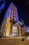فندق جراند بلازا - طريق الملك فهد Hotels near ون سكوير