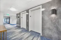 Skye Residences