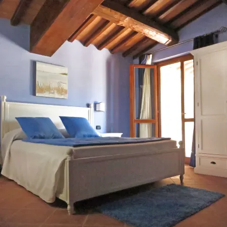 Villa Profidia