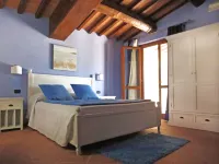 Villa Profidia Hotels in Marsciano
