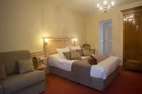 La Chaumiere Hotels in Aubigny-sur-Nère