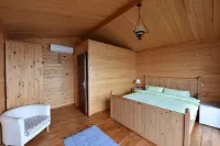 Lipsos Hotel Ata's Place Hotels in Karaburun