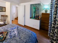 Lillac Cottage Hotels in Ancona