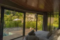 Almazewá Hotels in Choachi