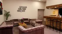 أوتل دو بارك