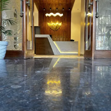 Alba Premier Kolhapur