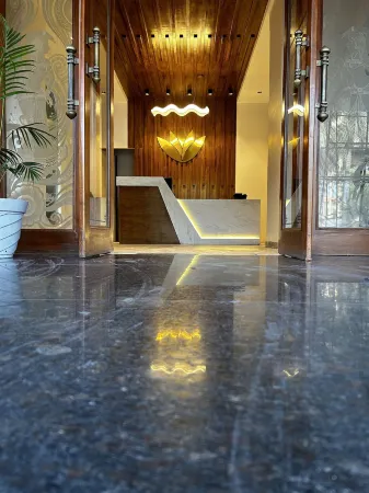 Alba Premier Kolhapur