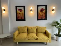 Hotel Cinera