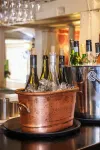 The Windmill Hotels in Lenham