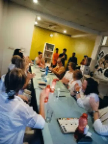 Chakrah by Hermitage Rishikesh