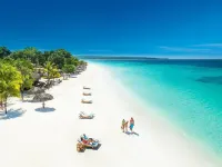 Dela De-Rose Guest House Negril Jamaica Hotels in Negril