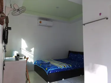 รูปภาพของเซราะกราว โฮมสเตย์ "Sroe ground homestayจองที่พัก​โทรตรงเลยนะคะ)​