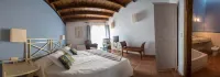 El Turcal Hoteles en Talayuela