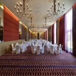 Marasa Sarovar Premiere