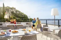 Tui Blue Adriatic Beach - Adults Only - Bữa sáng