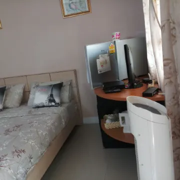 Penny's Home Stay Resort