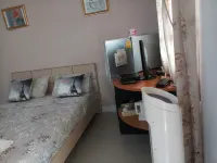 Penny's Home Stay Resort