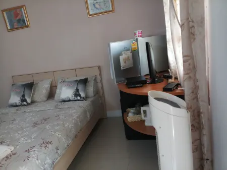 Penny's Home Stay Resort