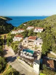Uni Boutique Hotel & Spa - spa