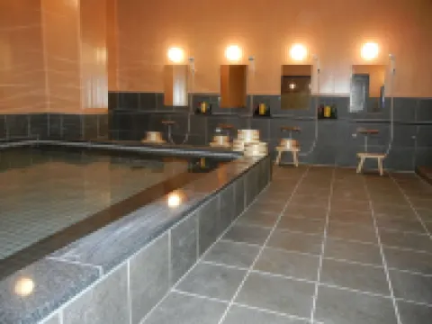 オースタット国際ホテル 多治見 多治見のホテル