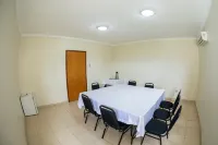 Class Hotel Passos Rio Grande Portal da Canastra Hotels in Passos