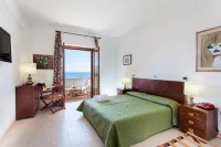 Grand Hotel De Rose Hotels in San Nicola Arcella