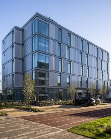 菁英運動員中央飯店