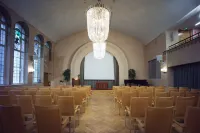 Hotel Arthur Hotel a Helsinki