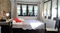 Ampelos Estate