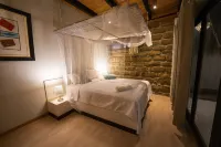 全景花園酒店 酒店