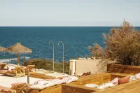 Icon Valparaiso - Adults Only Hotel a Manacor