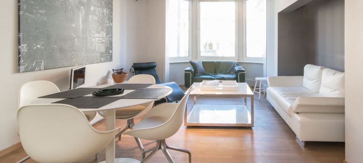 App de Panne Hotels in De Panne