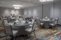 DoubleTree by Hilton Miami North I-95 Hotels in West Little River
