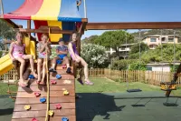 Hotel Abi d'Oru Hôtels à : Marinella