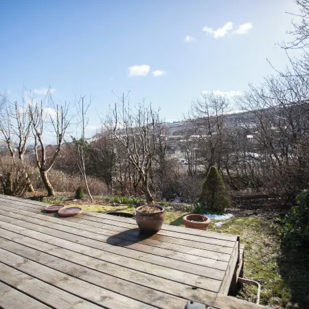 Lovely Apartments - 20 Min Walk from City Centre