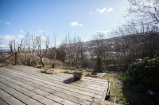 Lovely Apartments - 20 Min Walk from City Centre Hotels in 