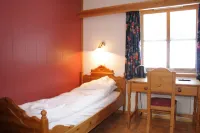 Dovreskogen Gjestegård As Hotels in Vagamo