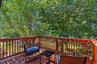 Wine Country Getaway | JZ Vacation Rentals Hotels in Washington