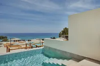 Tsamis Zante Suites - Adults Only - 5 tähden