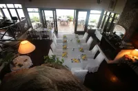 Pumzika Tu - Pet Friendly