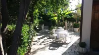 Albergo Moretti Hotels in Monterado