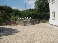 Hazelwood House Hotels near Coney Beach Porthcawl