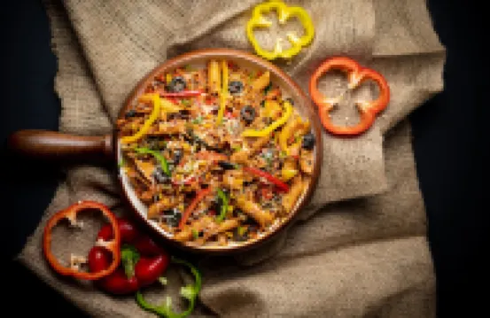 The Fern Residency Ahmedabad, Subhash Bridge, Series by Marriott