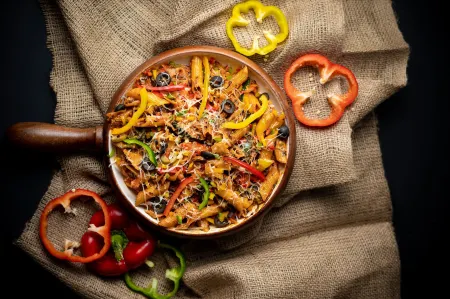 The Fern Residency, Subhash Bridge, Ahmedabad Отели рядом с достопримечательностью «Dada Hari Ni Vav»