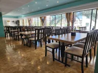 Aquavista Hotel & Suites Hotels in Aqaba