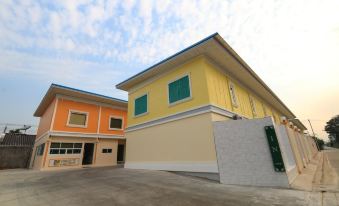 Venice Resort