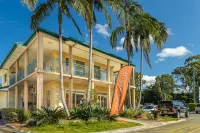 Ingenia Holidays Noosa