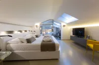 Hotel Mariver Hotels in Eraclea
