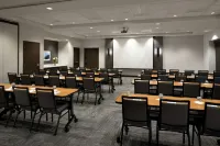 Hyatt Place Biloxi Hotel a Biloxi