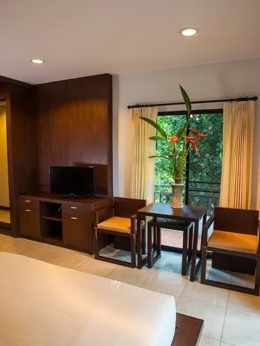 รูปภาพของแสงสิริน เฮาส์